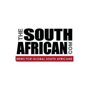 TheSouthAfrican.com